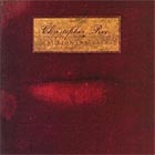 Cautionary Tales cover