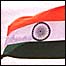 भारत का राष्ट्र ध्वज