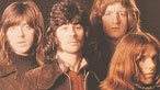 Badfinger
