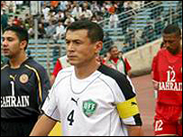 Миржалол Қосимов(www.uff.uz) 