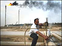 पुनर्निमाण