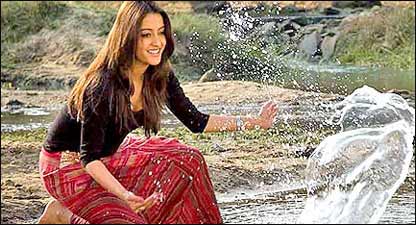 बंगाली फ़िल्में