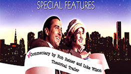 Alex & Emma DVD screengrab