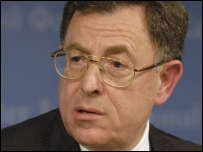 Fuad Siniora
