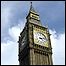 Big Ben