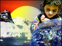 अंग्रेज़ी सीखिए