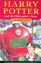 Clawr y llyfr cyntaf