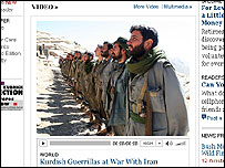  نیویورک تایمز 