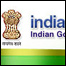 भारत या इंडिया?