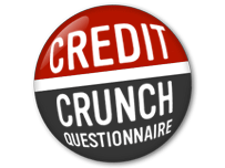 Credit Crunch logo