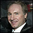 Dan Brown