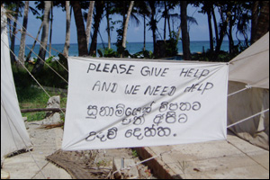Life Along the Road by Carmen Nash and  Christine Dunford 
