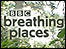 Breathing Places