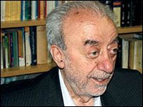 عسگراولادی - عکس از سایت اتاق بازرگانی ایران