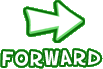 Forward