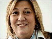 AİHM yargıcı Işıl Karakaş