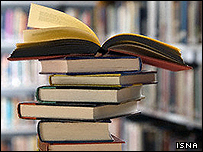 ۳۰ سال انتظار برای چاپ کتابی از فریدون آدمیت 