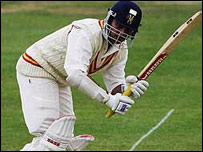 सौरभ गांगुली