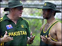 شیعب اور باب ولمر