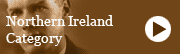 Northern Ireland Category