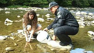 Beautiful Карпаты