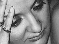 وجيهه رستگار