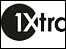 1xtra