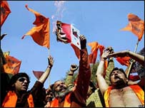 वैलेंटाइन्स डे