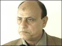 اصلاح الدین