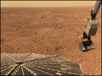 NASA/JPL-Caltech/University of Arizona