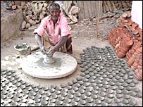 सत्तूराम