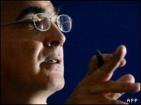 الستر دارلینگ 