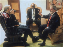 Foto: Valter Campanato/ABr