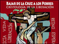 Capa do livro, disponível na Internet