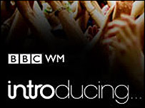 Thursdays from 7pm on 95.6FM