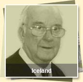 Iceland Photo Gallery