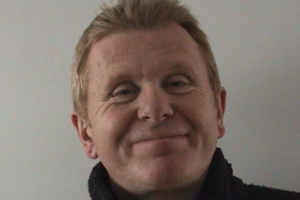 Folk musician Lester reflects on the human cost of The Great War.