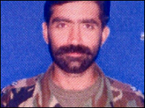 ہارون اسلام 