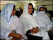 خاتون کونسلر