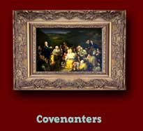 Covenanters