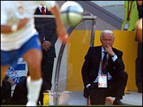 Giovanni Trapattoni