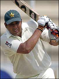 انضمام الحق