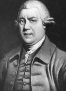 Sir Richard Arkwright