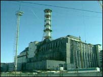 Половина з виділених Євросоюзом коштів піде на Чорнобиль