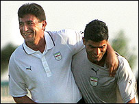 امیر قلعه نوعی