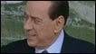 Silvio Berlusconi