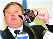 Фотоколаж України молодої