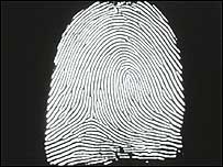 Fingerprint