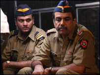 परेश रावल