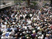 Foto: JACK GUEZ/AFP/Getty Images